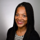 Karen Swim words for hire llc