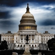 Small business legislation, State of the Union address, President Joe Biden