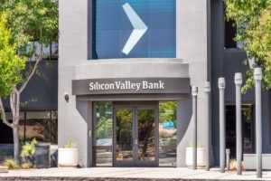 Silicon Valley Bank, collapse, small business owners, cash