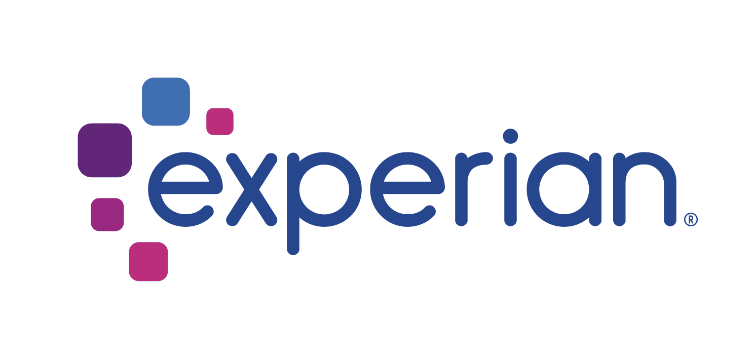 Experian - Kapitus