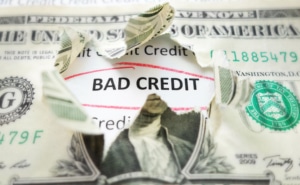 How to get a small business loan with bad or no credit