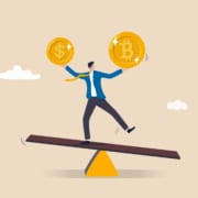 Should I get my business loan from a bank vs. alternative lender?