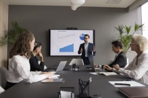 Customer acquisition cost, how to measure it and why its important