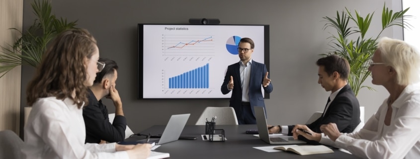 Customer acquisition cost, how to measure it and why its important