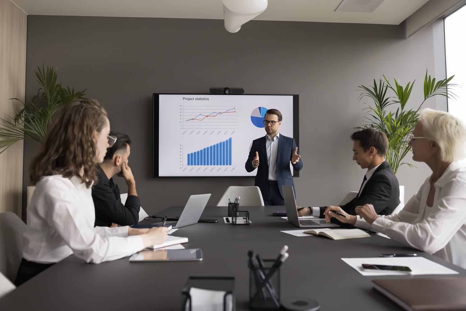 Customer acquisition cost, how to measure it and why its important
