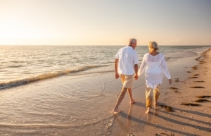 How small business owners can plan for retirement