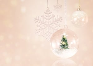 How and when small businesses should prepare for the holiday season