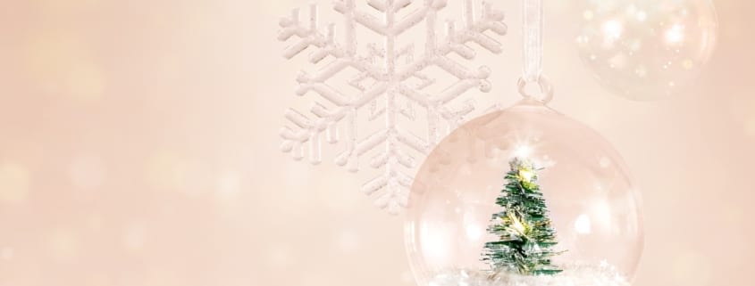 How and when small businesses should prepare for the holiday season