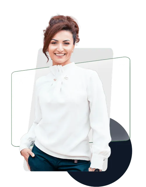 656e120ab94c157f2aeca072_Krush Woman - 2-p-500