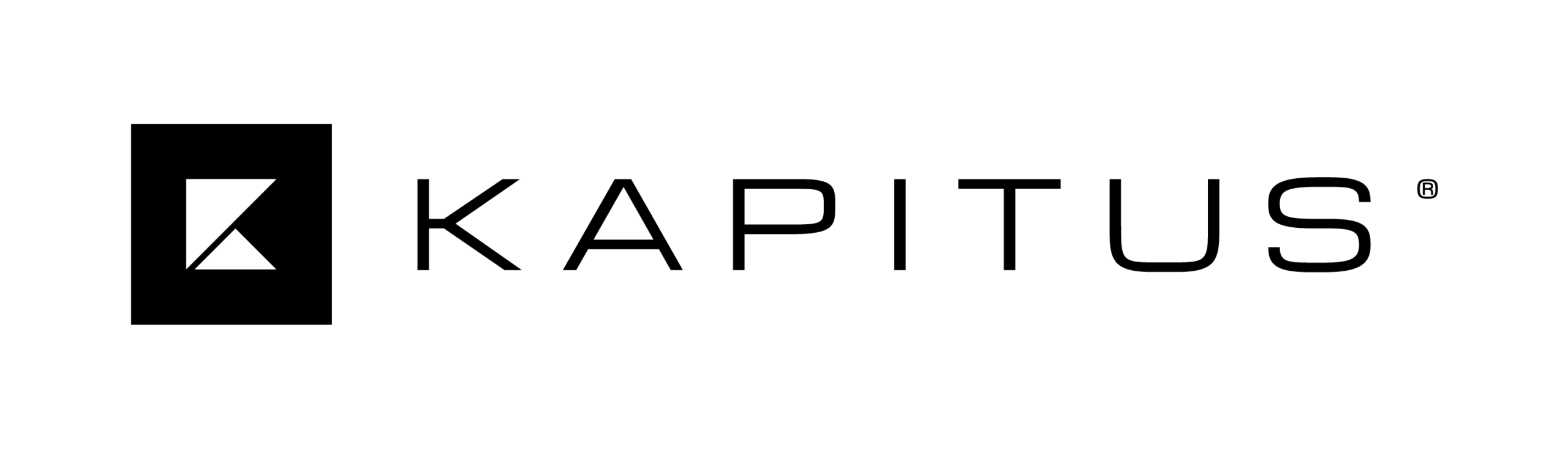 Kapitus-Black