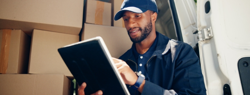 Learn about operating cash flow
