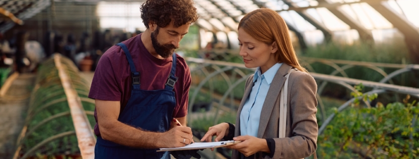 What small business owners should know about burn rate