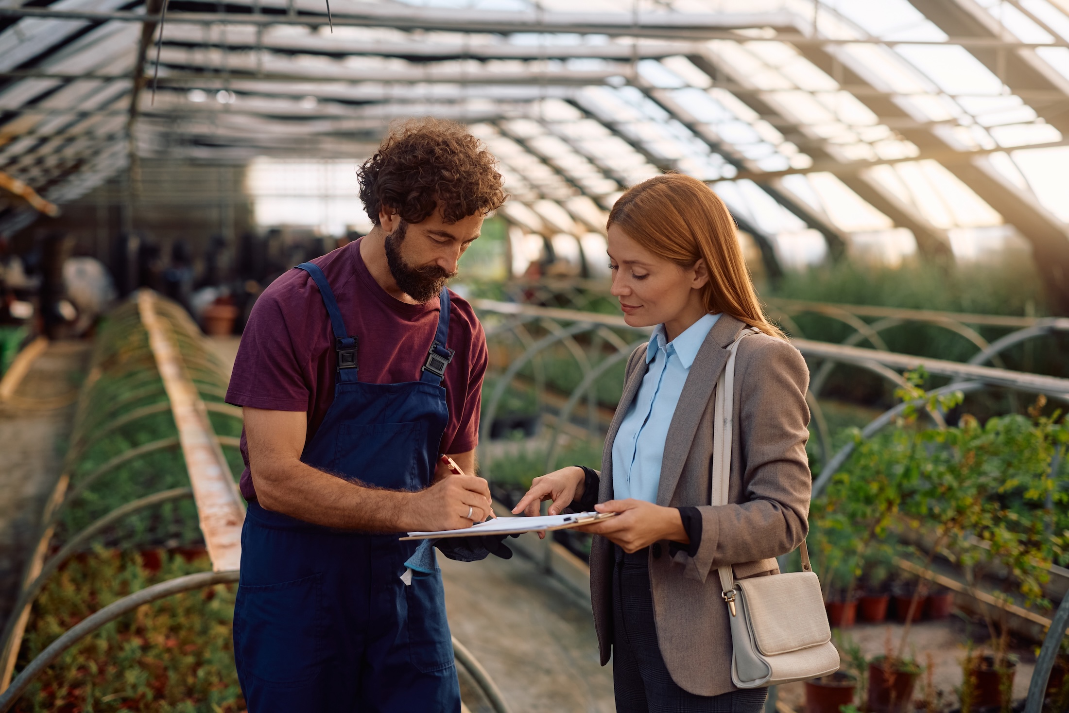 What small business owners should know about burn rate