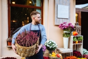Learn what cash flow means for business owners