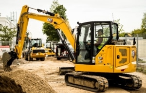 Using Equipment Financing as a Post-Pandemic Tool