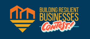 Building Resilient Businesses
