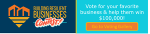 Vote for your favority business