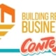 Building Resilient Businesses Contest Kapitus Small Business
