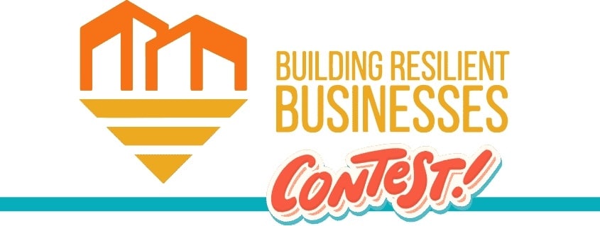 Building Resilient Businesses Contest Kapitus Small Business
