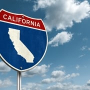 Small Business Grants Lending Kapitus California