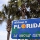 Small Business Grants Lending Florida Kapitus