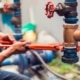 Optimize cash flow at your plumbing business