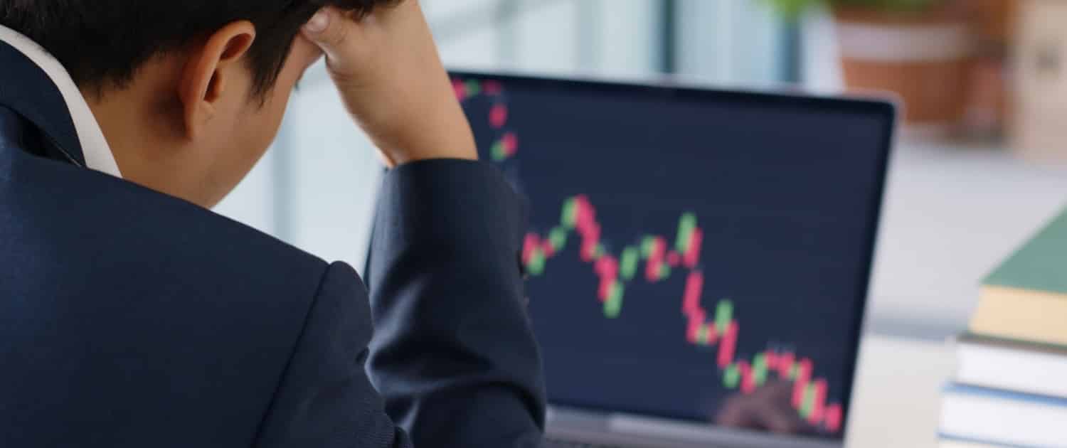 Recession small business lending Kapitus