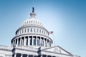 Congress M&A Small Business Bill