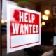 Challenges of hiring hourly wage workers
