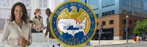 SBA Small Business Administration lending Kapitus