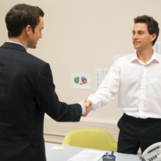 Term loan duration small business lending