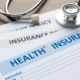 Health insurance forms