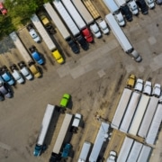Trucking small business lending Kapitus alternative financing