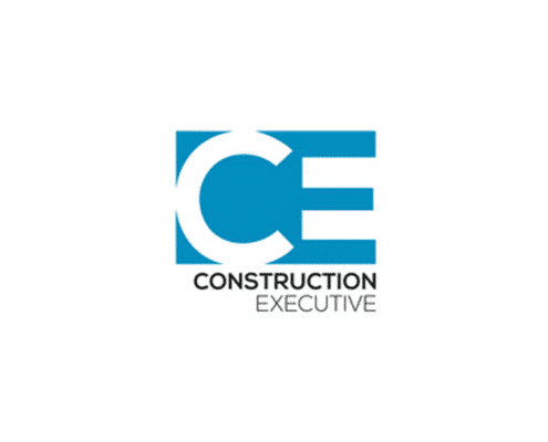 Construction Executive