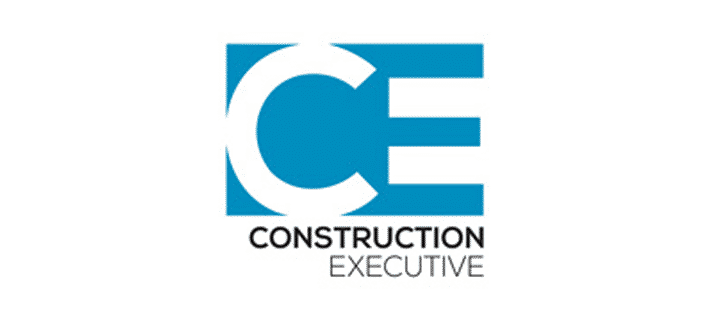 Construction Executive