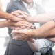 Open Communication and Your Office