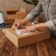 How to Reduce Shipping Costs for Small Businesses