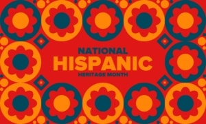 Kapitus Celebrates Hispanic Small Business Owners