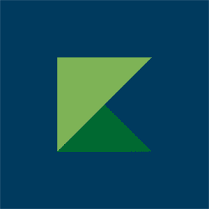 kapitus.com-logo