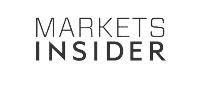 Markets Insider