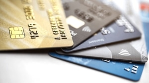 Small business credit card lending Kapitus